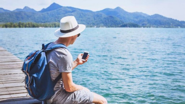 La Comunitat busca atraer el talento 'tech' al sector turismo 