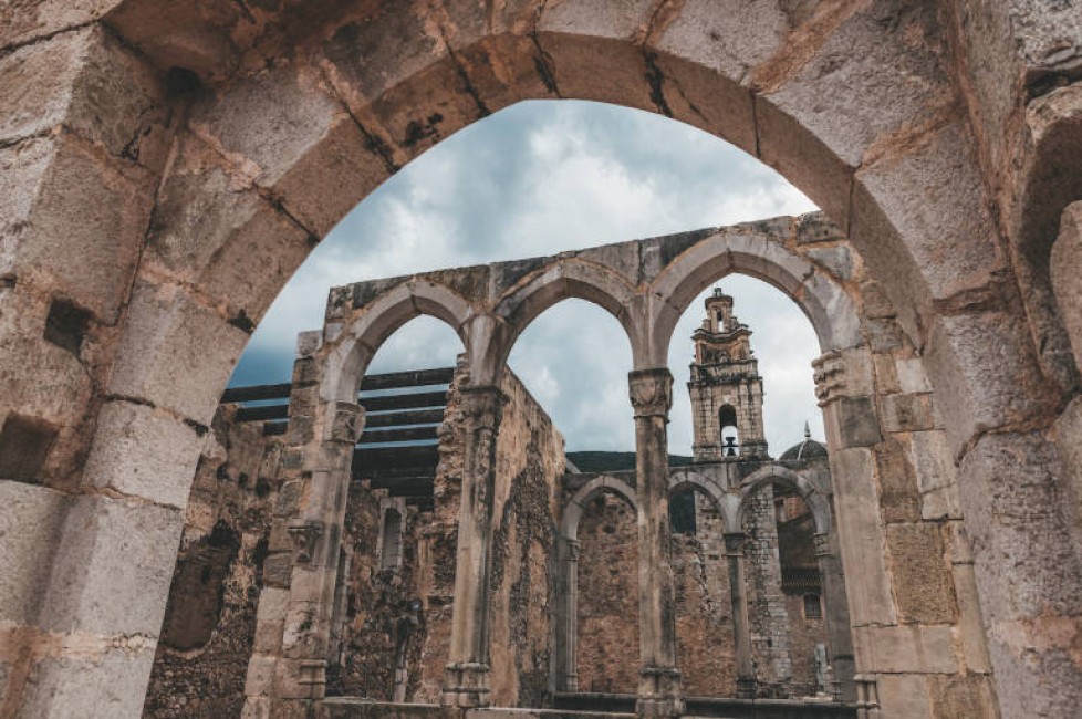 Foto: Borja Abargues - 