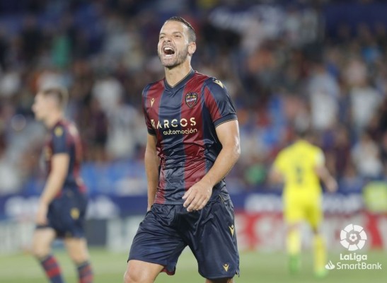 Soldado: 