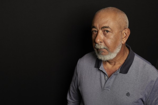 Leonardo Padura: 