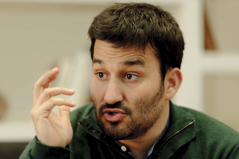 Marzà estalla tras quedarse el IVAM sin ayuda estatal: 