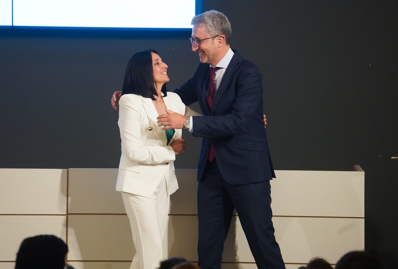 El Consell ultima una lista de obras públicas para invertir los 300 millones 'extra' del Gobierno 