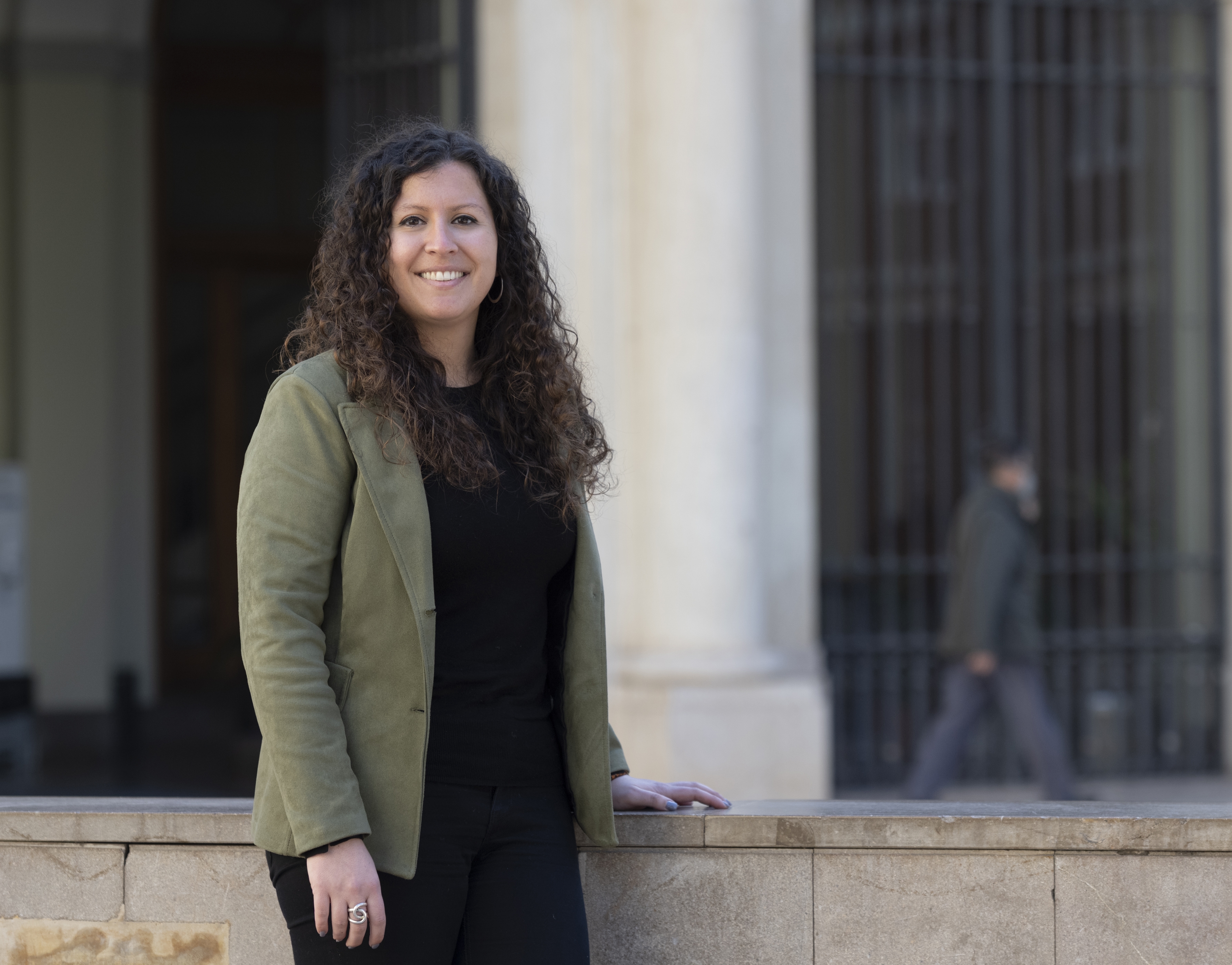 La Diputación de Castelló convoca las ayudas para subvencionar programas juveniles