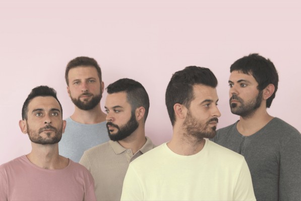 Cosecha 2016: con estos discos se exporta la escena valenciana