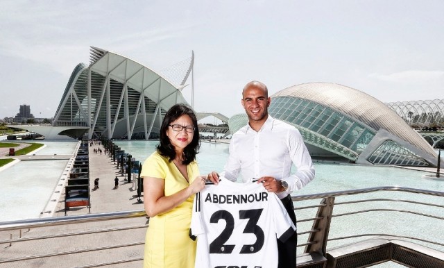 España cobró 11,7 millones de impuestos al Mónaco por los fichajes de Abdennour, Carrasco y James Rodríguez