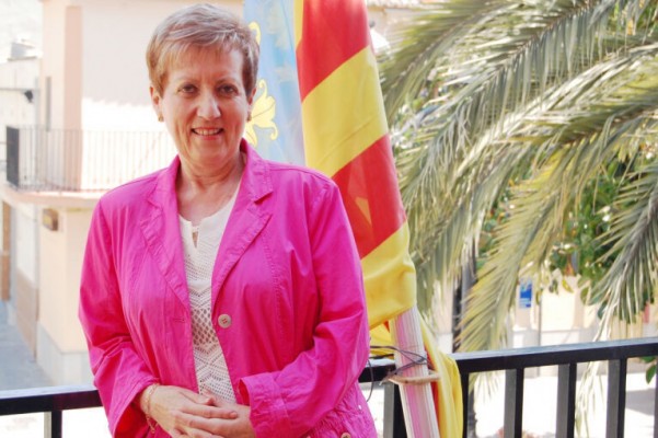 El PP pide la dimisión de la alcaldesa de El Puig, quien se sentará en el banquillo por presunta prevaricación 