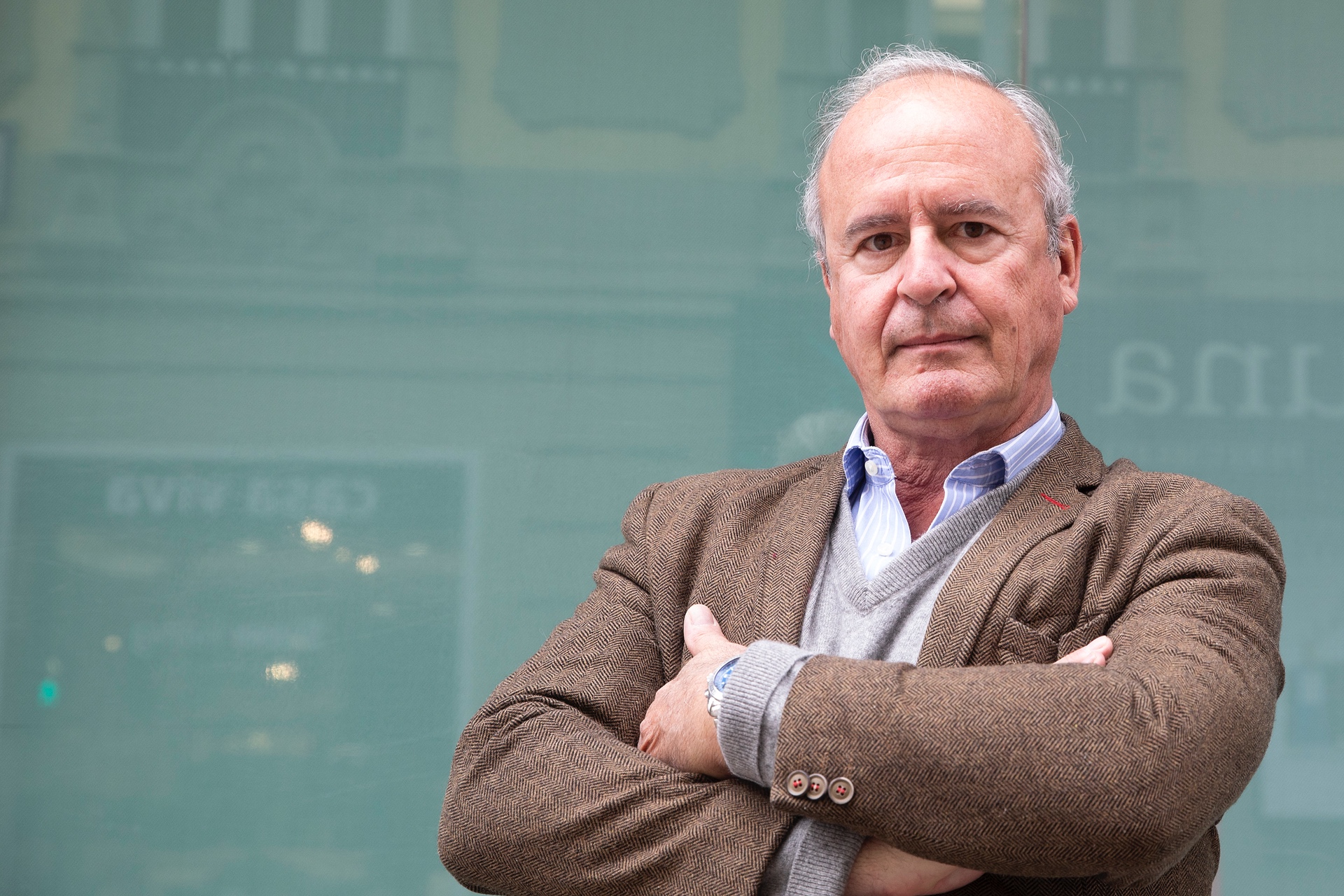 Las ITV vuelven a pedir indemnizaciones por las tarifas anuladas mientras esperan una prórroga de la Generalitat