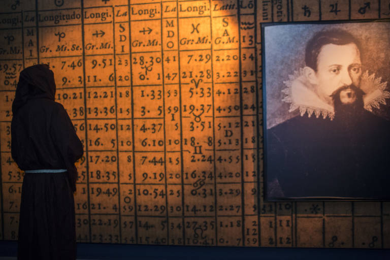 Anuario cultural: los museos que ganan y pierden en la batalla de los datos 