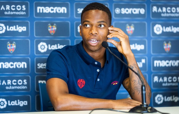 Saracchi y Musonda entrarán en la convocatoria de este sábado