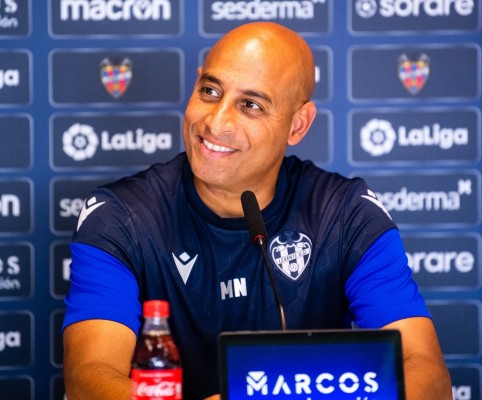 Mehdi Nafti: 
