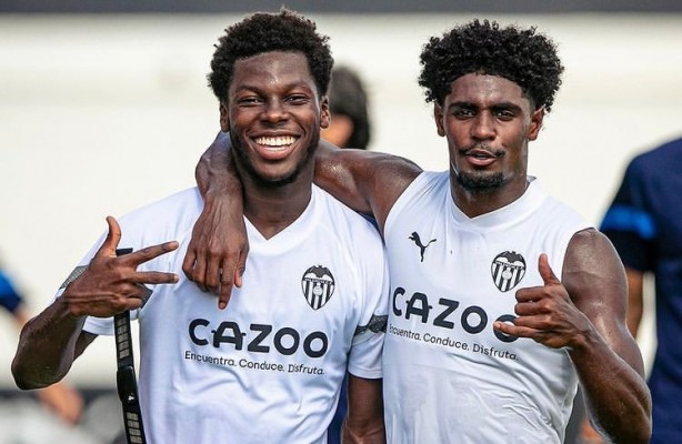 Vallecas examina la fórmula Gattuso