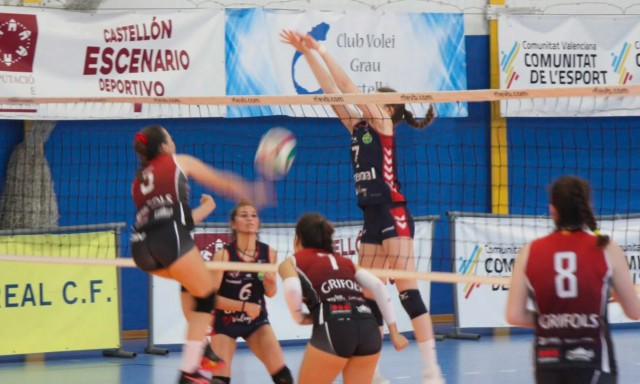La Fundación Trinidad Alfonso destinará casi 1,4 millones para ayudar a 40 clubes de la Comunitat