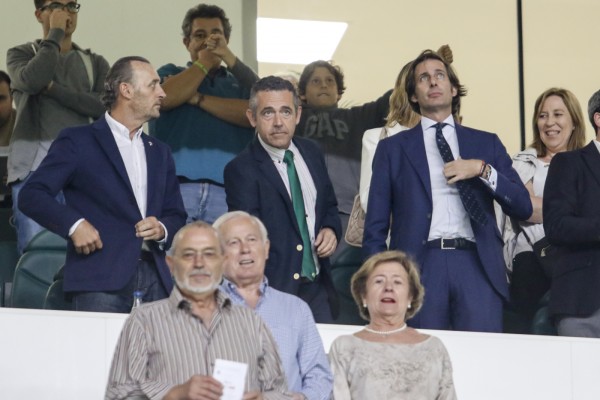 La Liga autorizará al Elche a realizar fichajes sin que se produzcan salidas