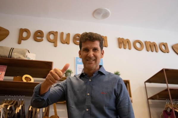 Un Jimbee con sensibles bajas arranca en casa ante el Betis yendo 