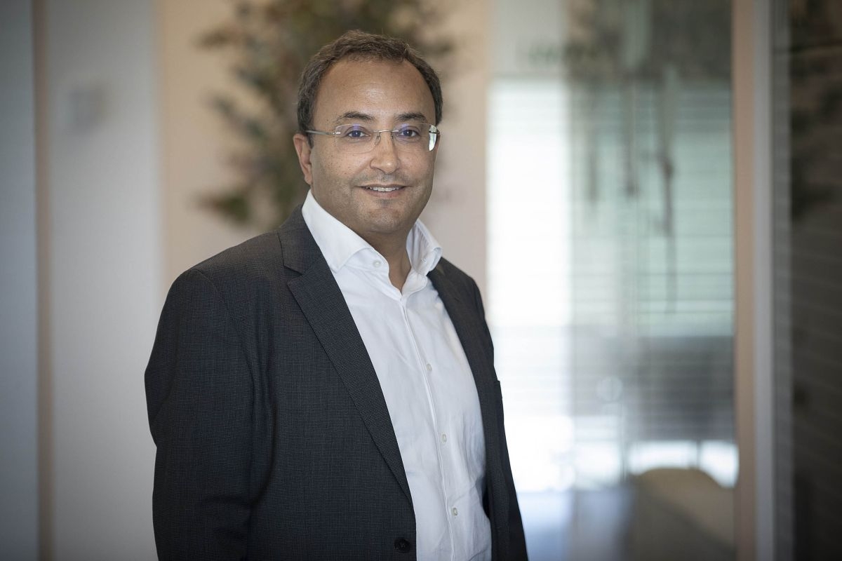 El mercado del suelo recuperará los niveles prepandemia con 167 euros/m2 y superará las 31.000 operaciones en 2022
