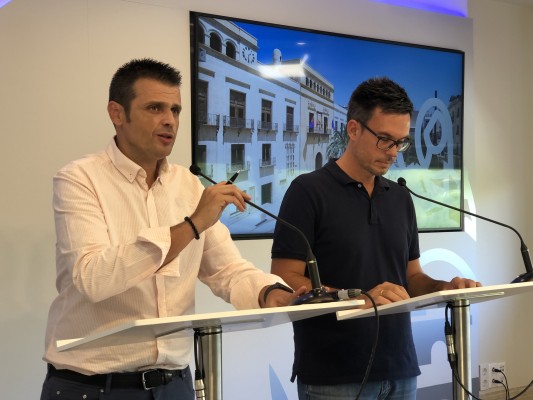 Vuelve a Elche el Congreso de educación financiera para familias: estrategias de ahorro e inversión