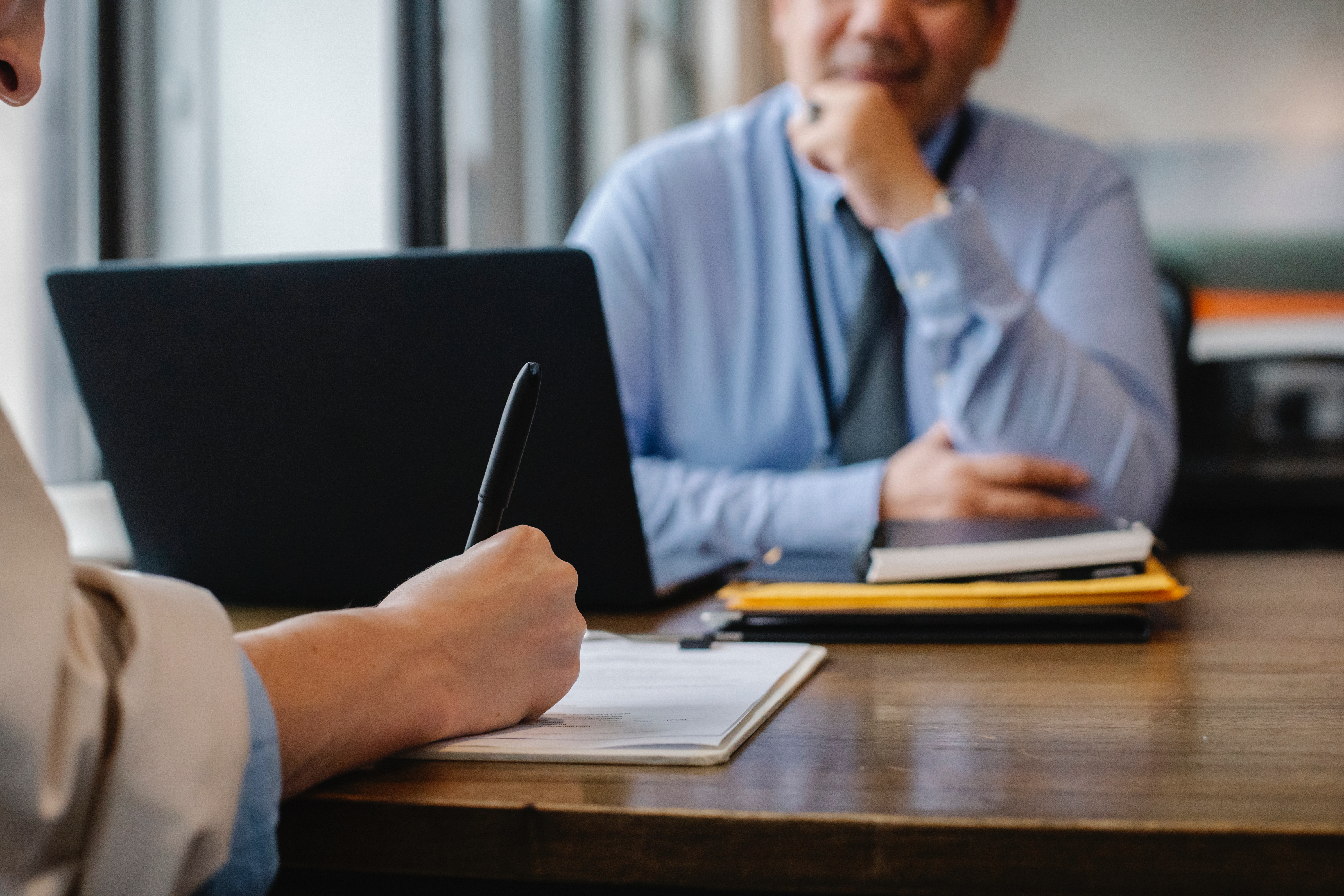 Foto: Sora Shimazaki/PEXELS - 