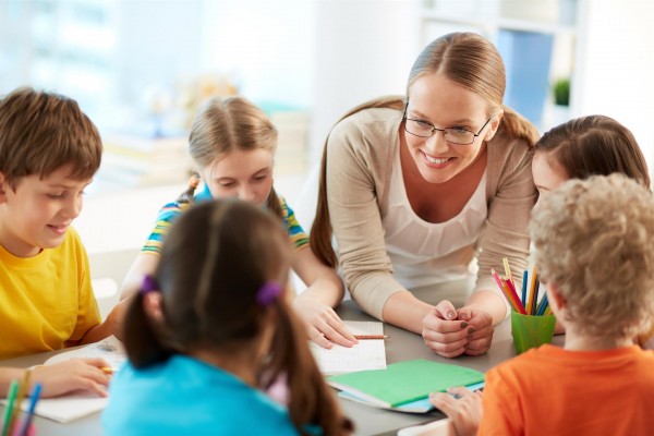 Aiju y la Euipo crean una herramienta educativa para enseñar a niños los peligros de los juguetes falsificados