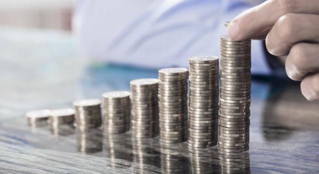 ¿Qué pueden hacer las marcas ante la inflación?