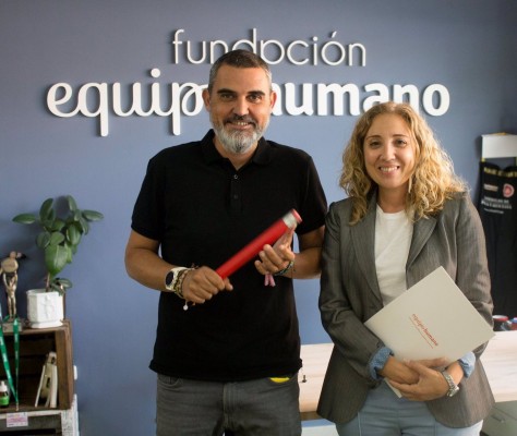 Equipo Humano abre sede en Zaragoza y prevé expandirse a Bilbao y Turín en 2023
