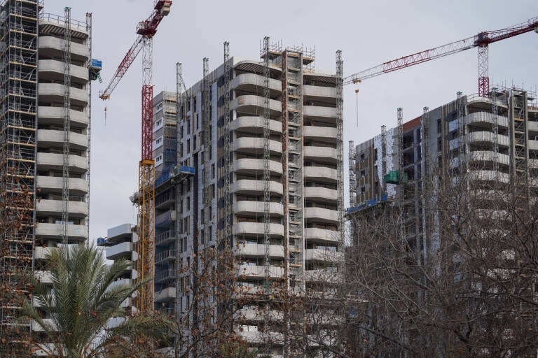 Foto: EDUARDO MANZANA - 