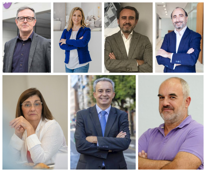 ¿Qué le espera al mercado inmobiliario ante la escalada inflacionista? 