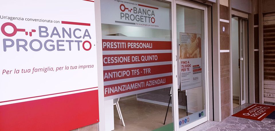 Los ahorradores conservadores, de enhorabuena: los depósitos bancarios ganan atractivo