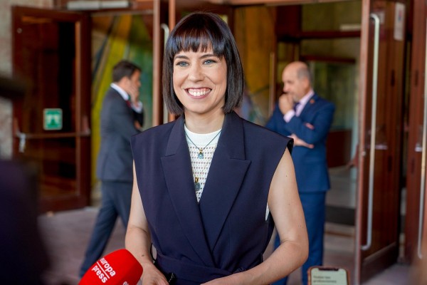 El Gobierno movilizará más de 800 millones en proyectos de investigación en transición energética