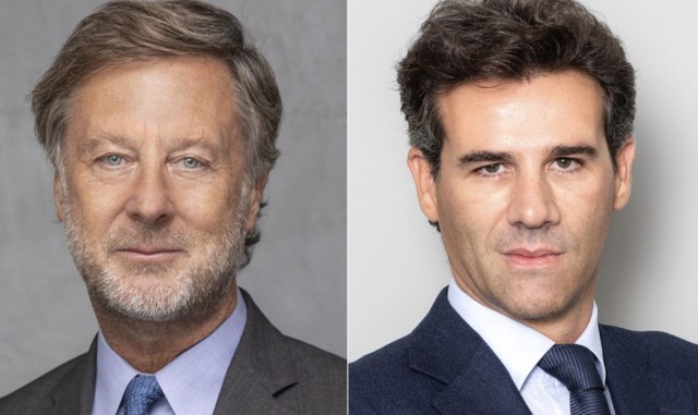 Millenium refuerza su cartera de marcas de lujo tras su alianza con Accor
