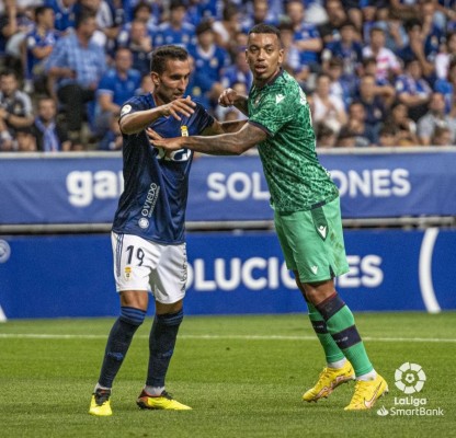La lesión de Mustafi cierra la puerta de salida en Orriols