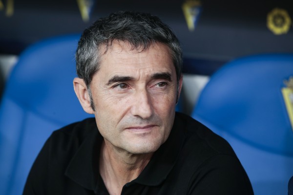 Yuri y Balenziaga apuntan a ser también baja en el Athletic para su choque del domingo ante el Elche
