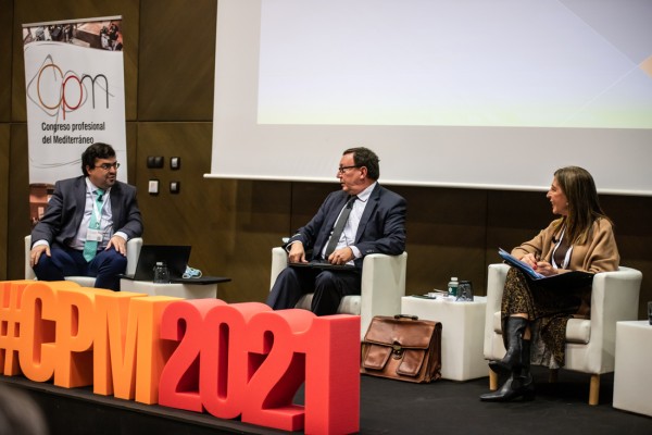 Los economistas aplauden la nueva ley concursal que busca paliar las insolvencias