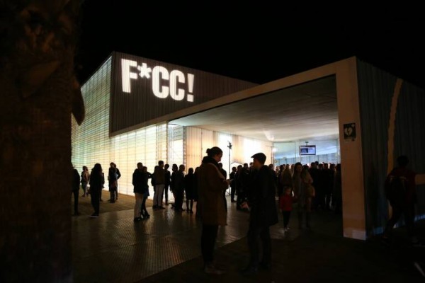 El FICC recibe más de 600 cortometrajes de todo el mundo para participar en su 51 edición