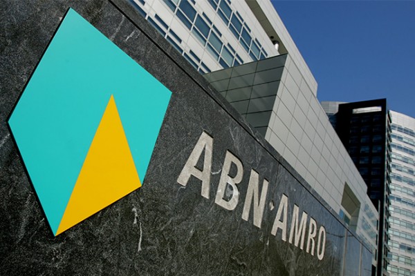ABN Amro debutará en bolsa el próximo 20 de noviembre 