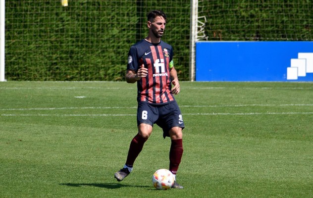Pajarero, 