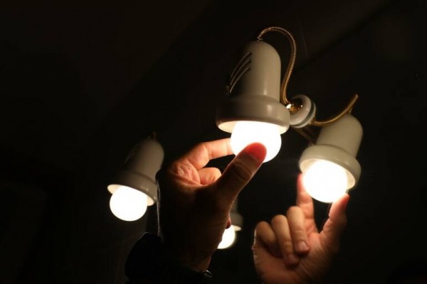 La Comunitat recibirá 13,8 de los 170 millones del Gobierno para eficiencia energética turística