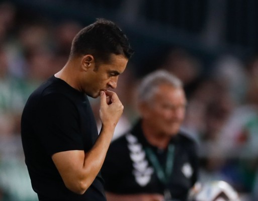 Tercer partido de siete en lunes para el Elche 