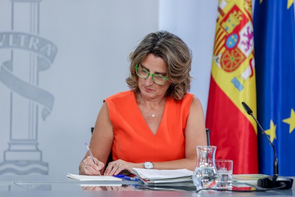 El Gobierno aprueba 20 millones para mejorar el saneamiento de los municipios del Mar Menor