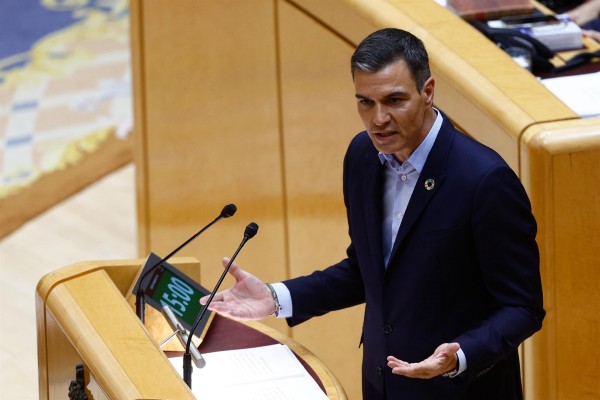 El Gobierno aporta oxígeno a la cerámica: la cogeneración se beneficiará del tope al gas