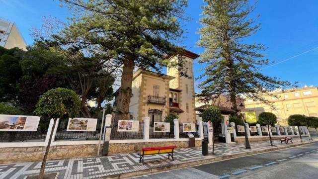 La Vila amplía el plazo para la adhesión de comercios y adquisición de bonos consumo