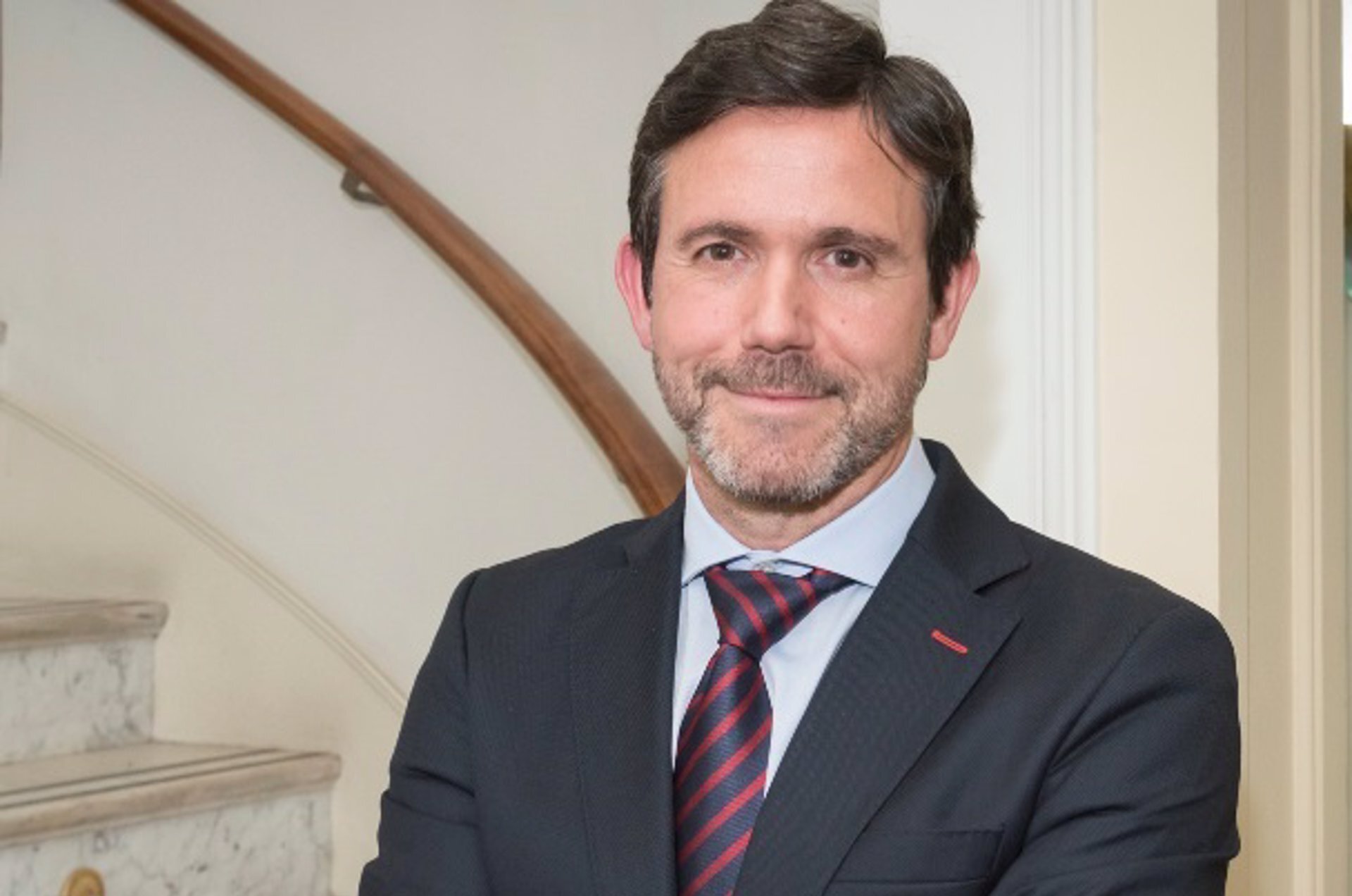 ConfeComerç pide