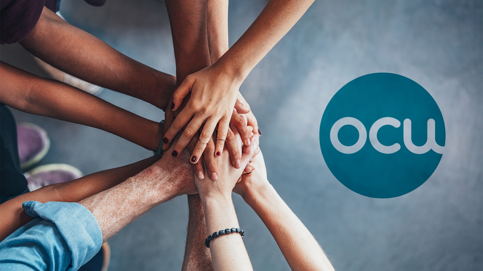 Transparencia obliga a la OCU a hacer públicos sus convenios de colaboración con las empresas
