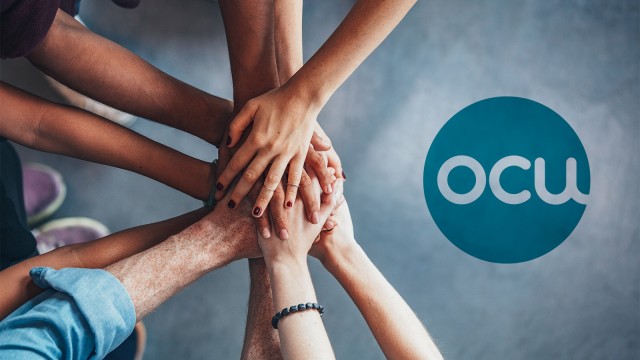 Transparencia obliga a la OCU a hacer públicos sus convenios de colaboración con las empresas
