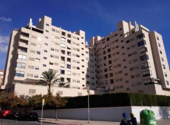 La firma de hipotecas crece casi un 20%: la mayoría son a 22 años y al 3%