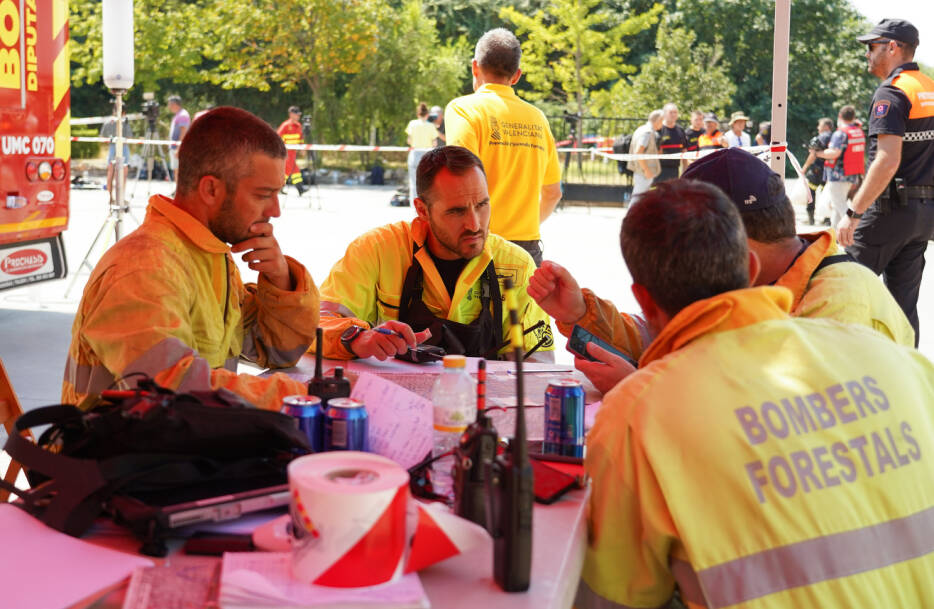 Foto: EDUARDO MANZANA - 