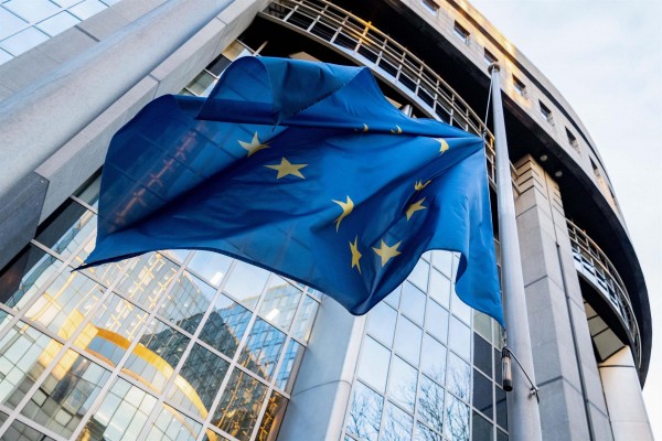 Bruselas veta la fusión de la 'startup' Grail y el laboratorio biotecnológico Illumina