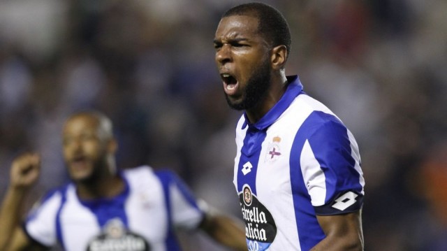 Babel anuncia que no continuará en el Deportivo