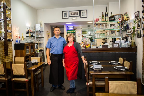 Tapas Pámbori