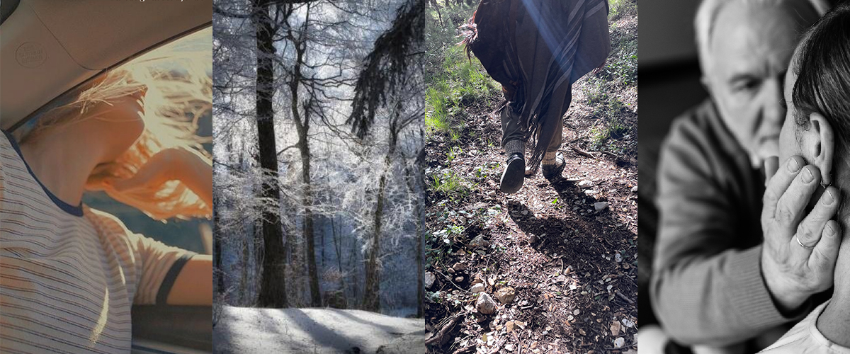 Dos proyectos valencianos participarán en el Foro de La Mostra