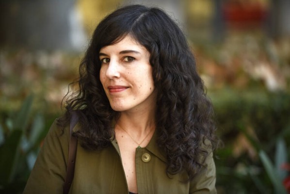 'Severance' se lleva el Emmy al que optaba la española Laura Pérez